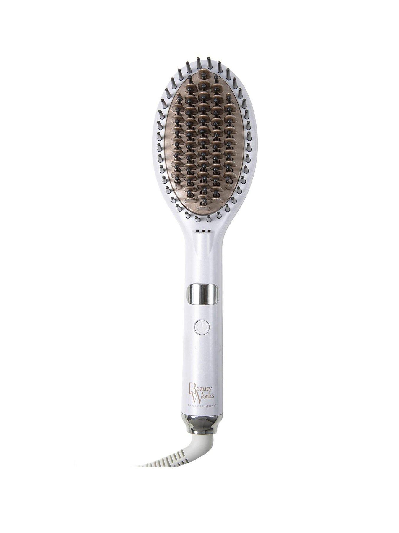 undefined Speed Styler