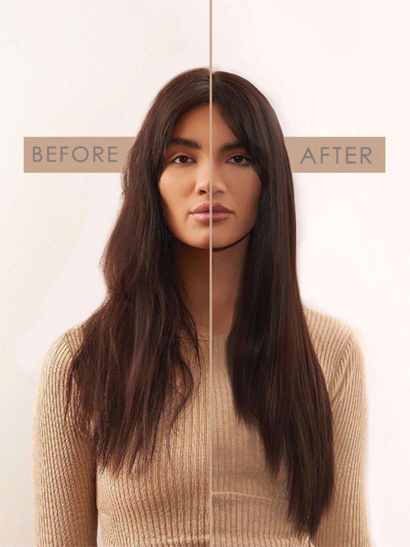 Image 3 of 4 of Beauty Works Speed Styler