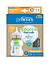 dr-browns-options-150ml-glass-bottle-2-packfront