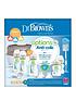  image of dr-browns-options-newborn-gift-set