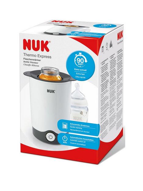 nuk-thermo-express-bottle-warmer