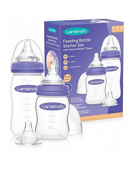 lansinoh-feeding-bottle-starter-set