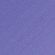 ONE_COLOUR