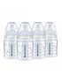 nuk-first-choice-temperature-control-bottle-silicone-teat-150ml-4-packback