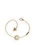  image of guess-moon-phases-ladies-bracelet
