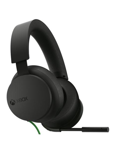 xbox-series-x-stereo-headset-for-xbox-series-xs-xbox-one-and-windows-10-devices