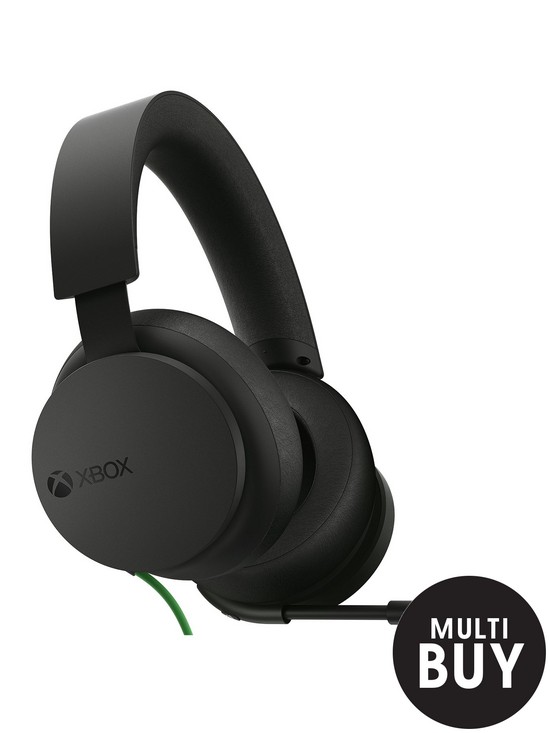 front image of xbox-stereo-headset-for-xbox-series-xs-xbox-one-and-windows-10-devices