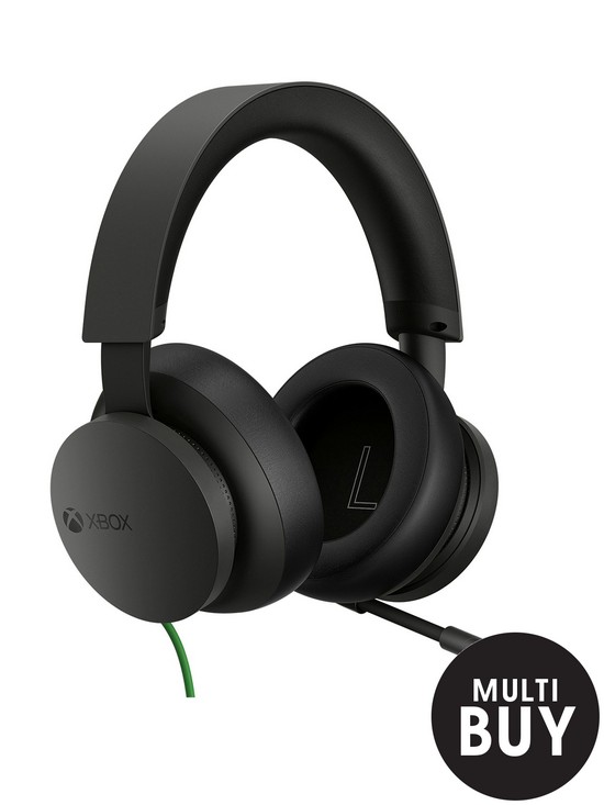 stillFront image of xbox-stereo-headset-for-xbox-series-xs-xbox-one-and-windows-10-devices