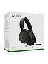  image of xbox-stereo-headset-for-xbox-series-xs-xbox-one-and-windows-10-devices