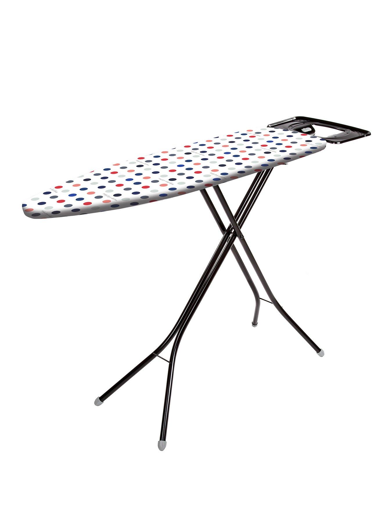 Ironing deals board price