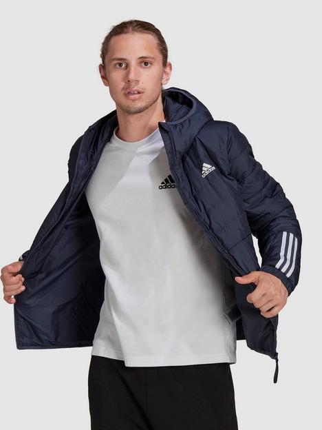 adidas-itavic-light-hood-jacket