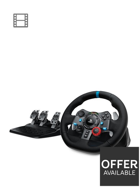 logitechg-g29-driving-force-racing-wheel-for-ps5-ps4-ps3-and-pc