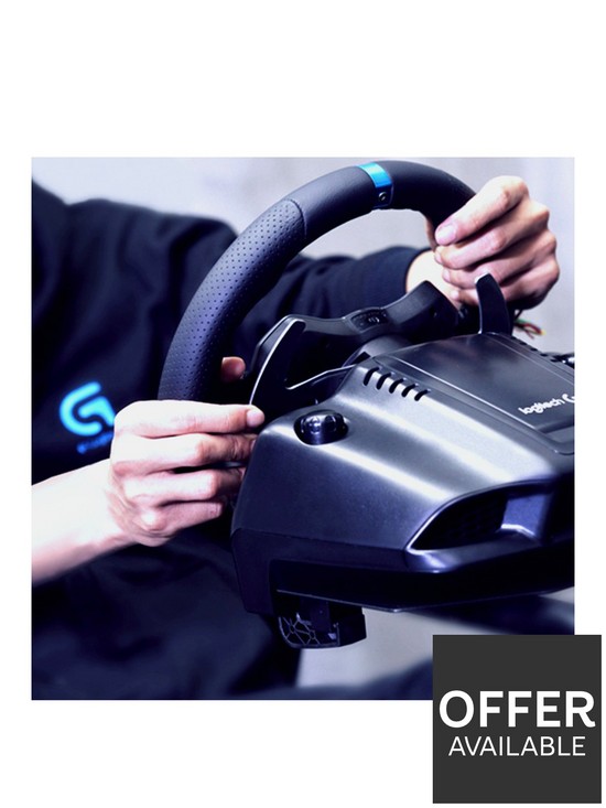 stillFront image of logitechg-g29-driving-force-racing-wheel-for-ps5-ps4-ps3-and-pc
