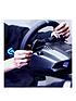  image of logitechg-g29-driving-force-racing-wheel-for-ps5-ps4-ps3-and-pc