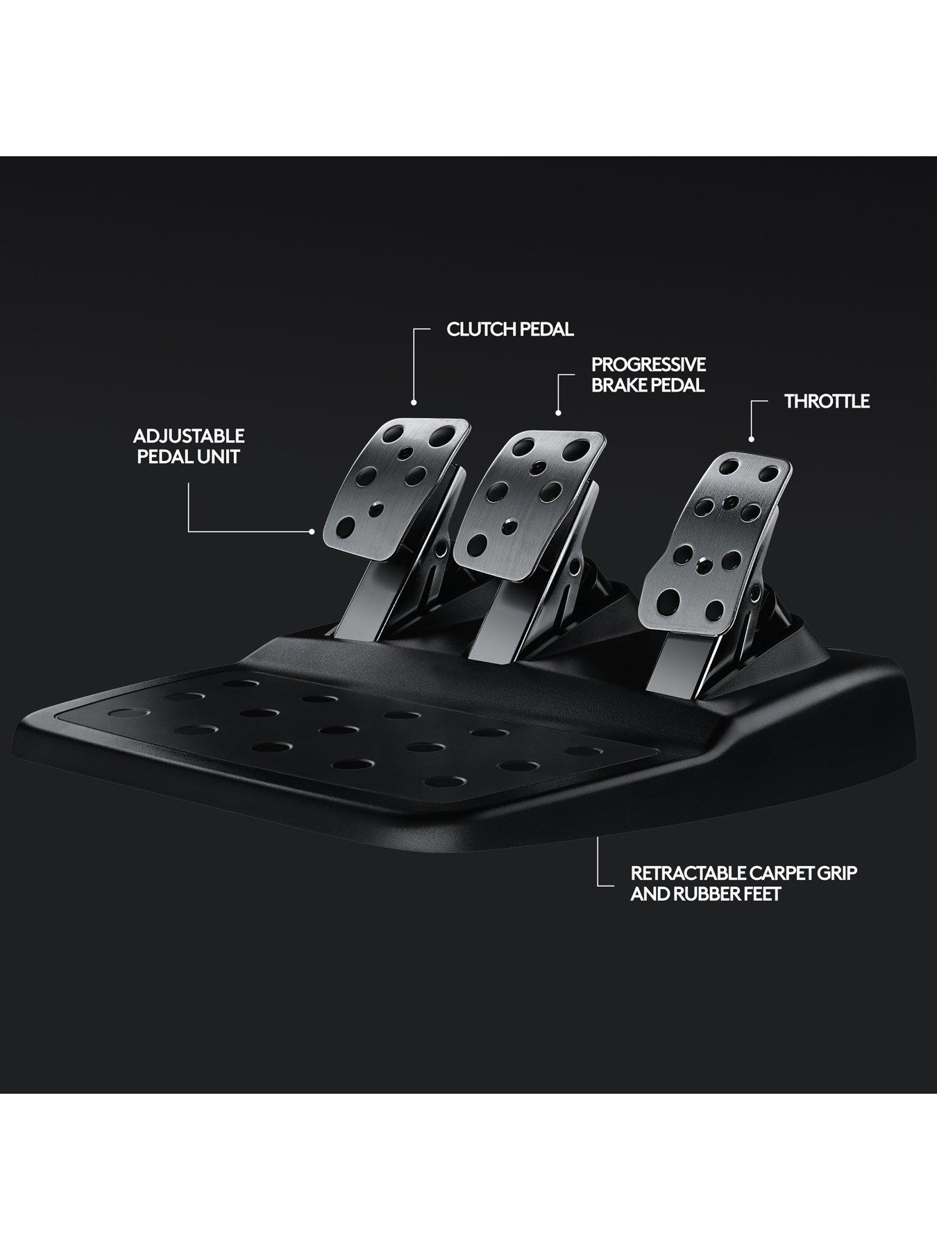  image of logitechg-g29-driving-force-racing-wheel-for-ps5-ps4-ps3-and-pc