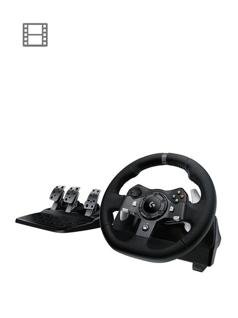 logitech-g920-driving-force-racing-wheel-for-xbox-series-xs-xbox-one-and-pc
