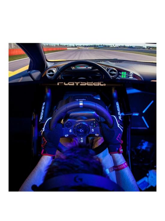 stillFront image of logitech-g920-driving-force-racing-wheel-for-xbox-series-xs-xbox-one-and-pc