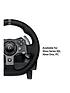  image of logitech-g920-driving-force-racing-wheel-for-xbox-series-xs-xbox-one-and-pc
