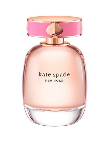 kate-spade-new-york-eau-de-parfum-100ml