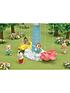 image of sylvanian-families-baby-airplane-ride