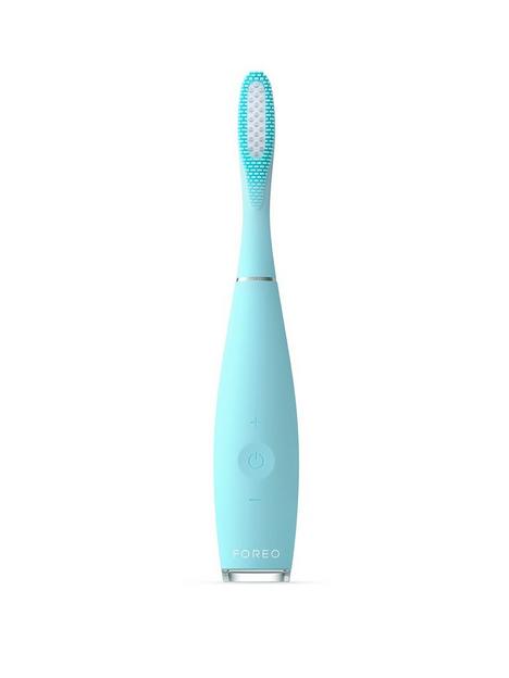 foreo-issa-3-mint-toothbrush