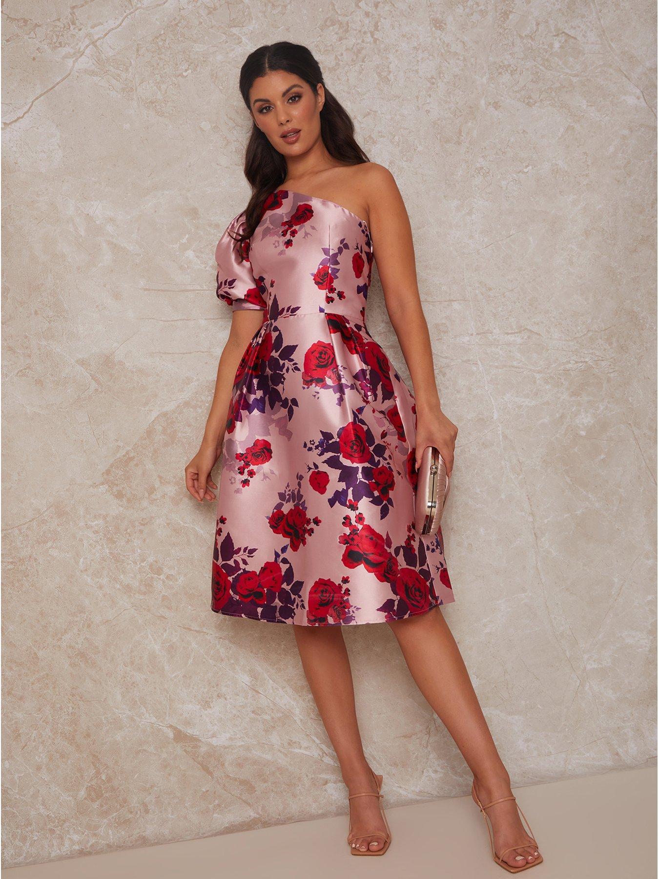 Prom Dresses | Dresses | Women | www 