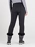  image of dare-2b-sleek-full-length-waterproof-ski-pants-black