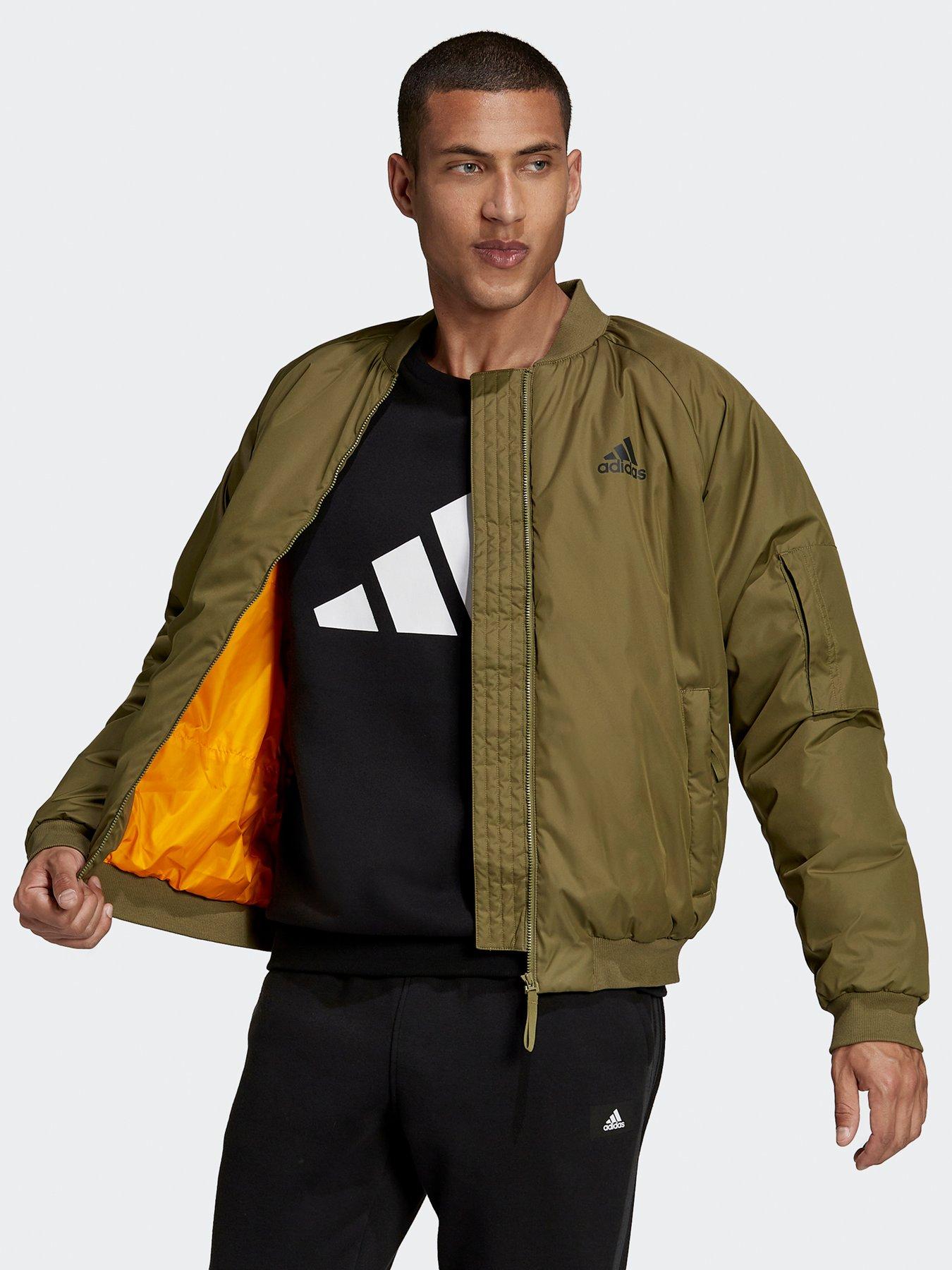 nikelab classic sport jacket