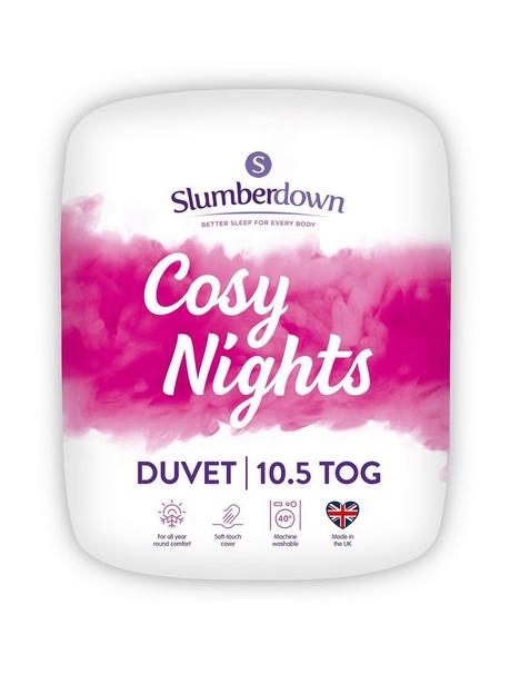 slumberdown-cosy-nights-105-tog-db-white