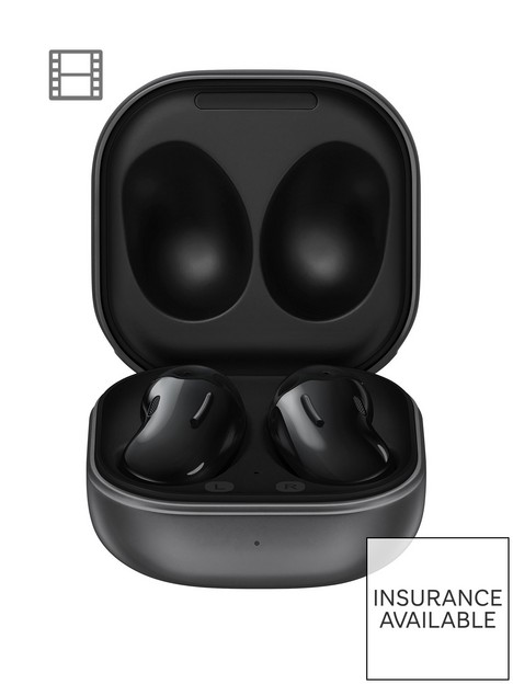 samsung-galaxy-buds-live-true-wireless-earphones-with-deep-and-rich-sound