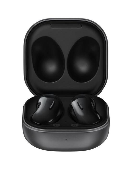 front image of samsung-galaxy-buds-live-true-wireless-earphones-with-deep-and-rich-sound