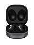  image of samsung-galaxy-buds-live-true-wireless-earphones-with-deep-and-rich-sound