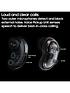  image of samsung-galaxy-buds-live-true-wireless-earphones-with-deep-and-rich-sound