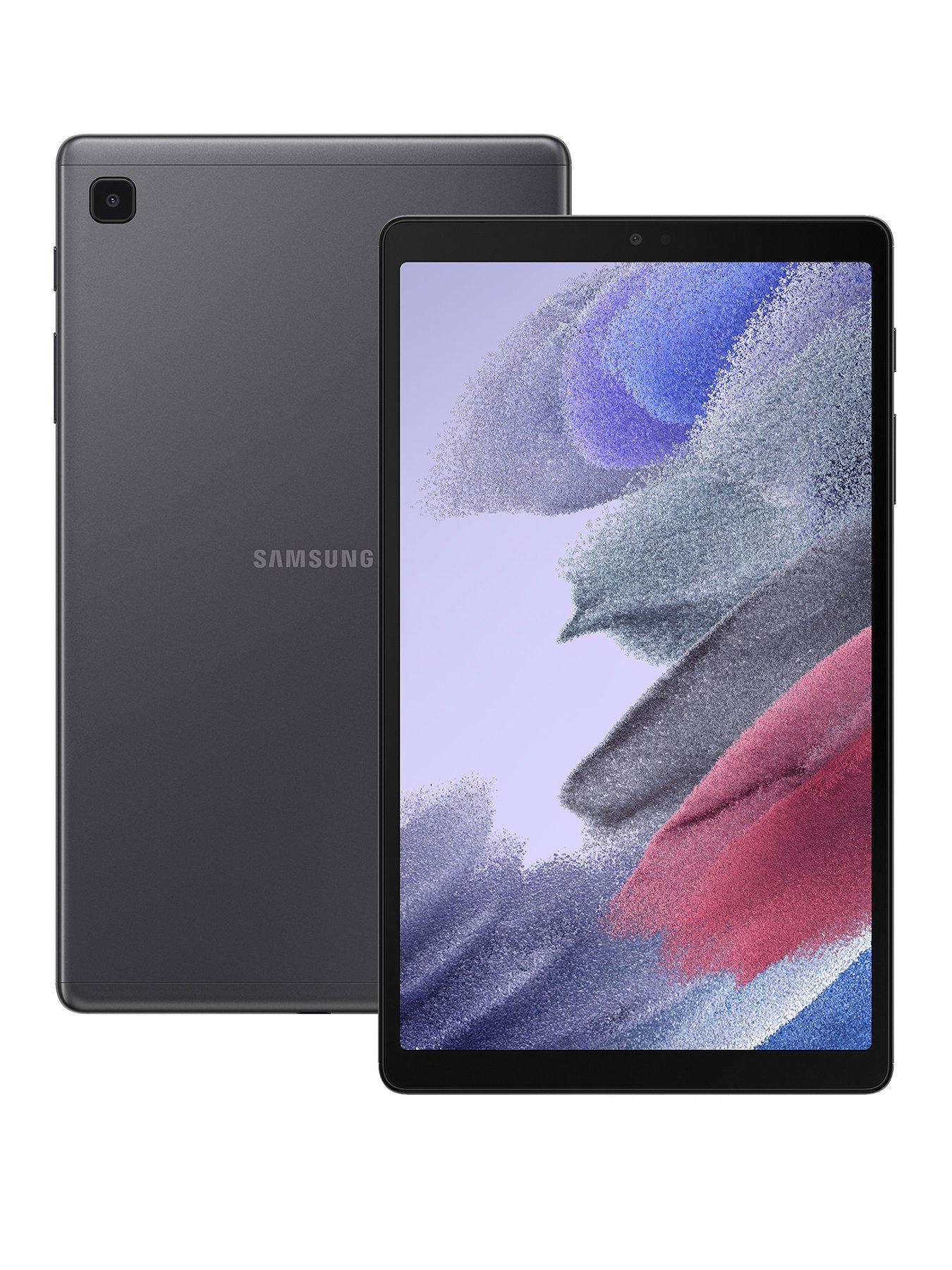 samsung-galaxy-tab-a7-lite-87in-tablet--nbsp32gb-wifi-grey