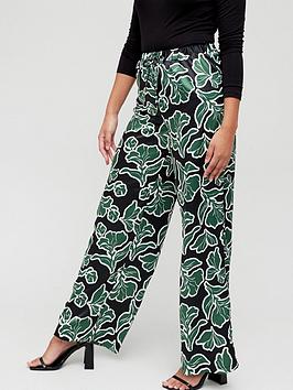 v-by-very-printed-wide-leg-satin-trousers-floral-print