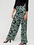 v-by-very-printed-wide-leg-satin-trousers-floral-printfront