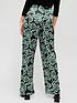 v-by-very-printed-wide-leg-satin-trousers-floral-printstillFront
