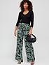 v-by-very-printed-wide-leg-satin-trousers-floral-printback