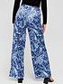 v-by-very-printed-wide-leg-satin-trousers-paisleystillFront