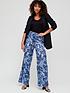 v-by-very-printed-wide-leg-satin-trousers-paisleyback
