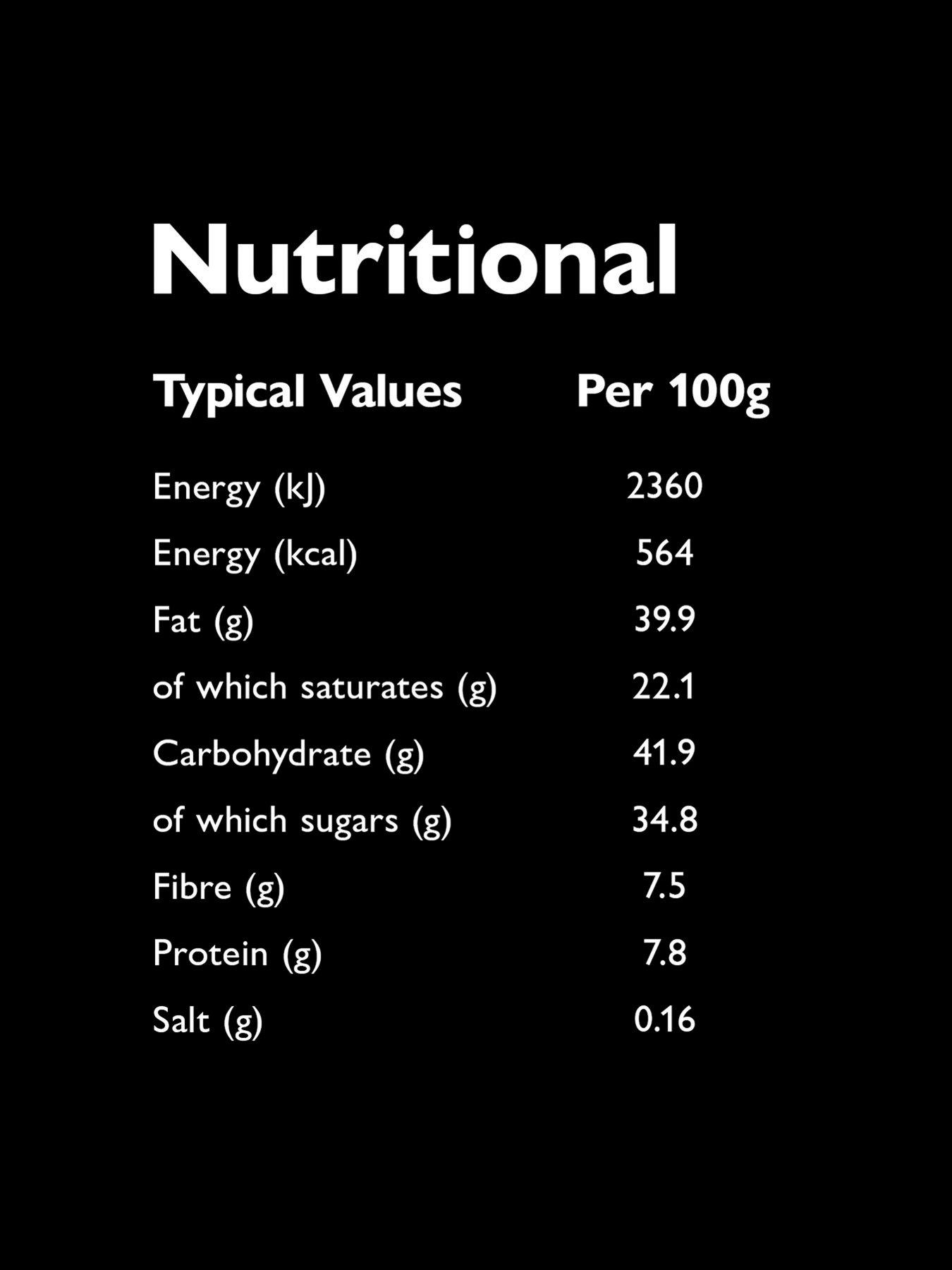 Image 4 of 4 of Hotel Chocolat Everything H-Box