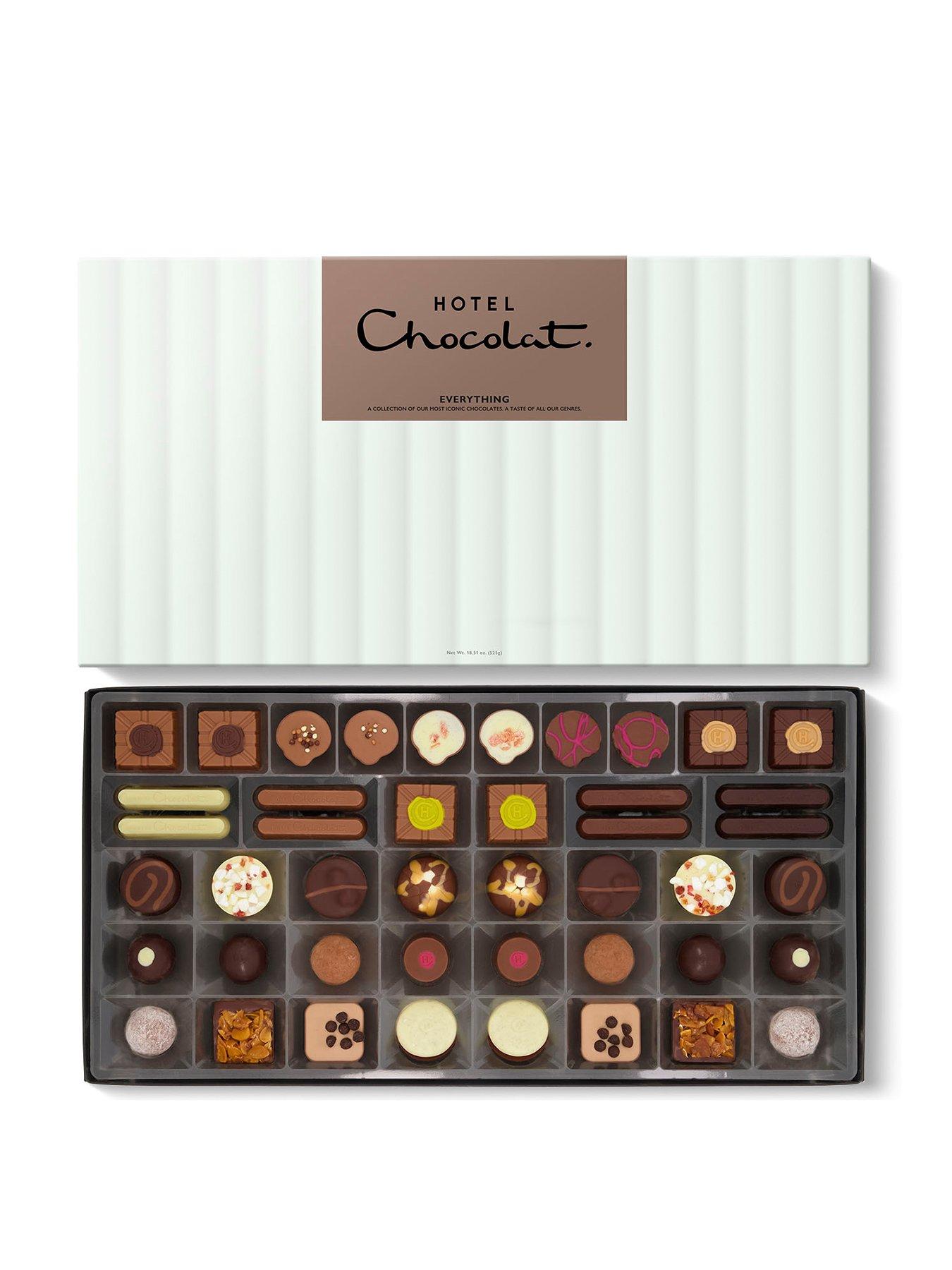 hotel-chocolat-everything-luxe-chocolate-box