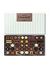  image of hotel-chocolat-everything-luxe