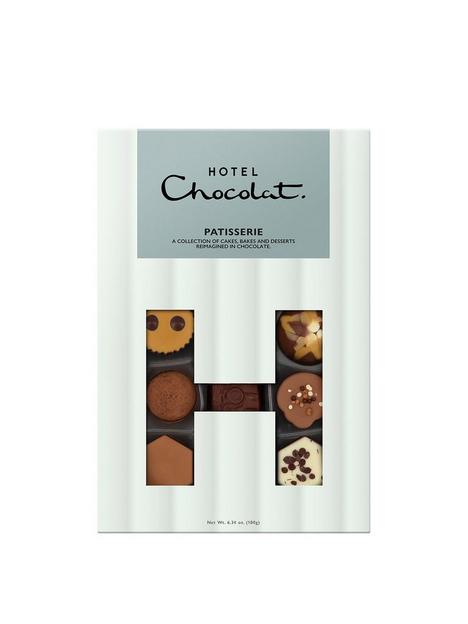 hotel-chocolat-patisserie-h-box