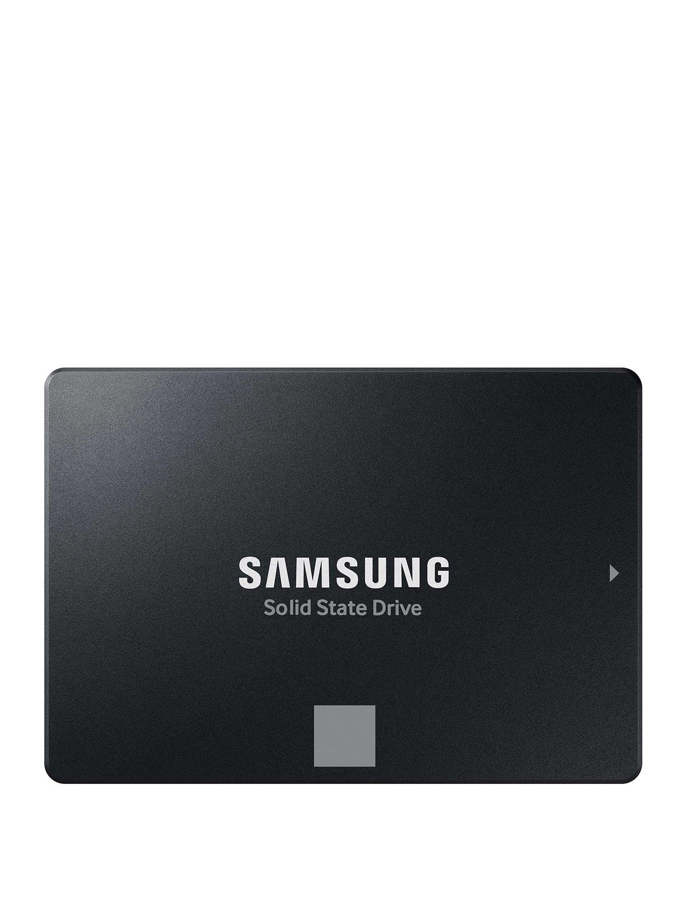 samsung-870-evo-1tb