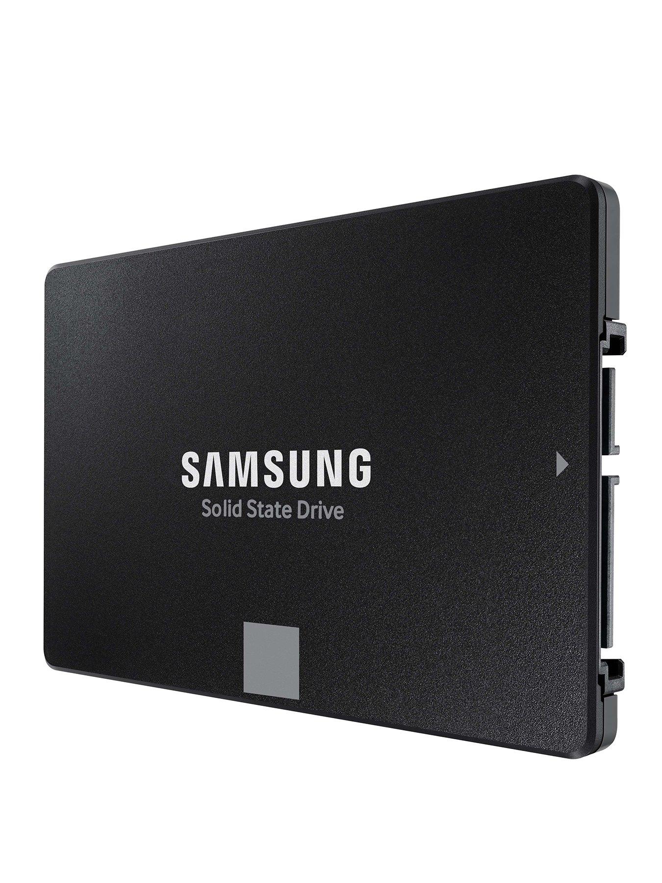  image of samsung-870-evo-1tb
