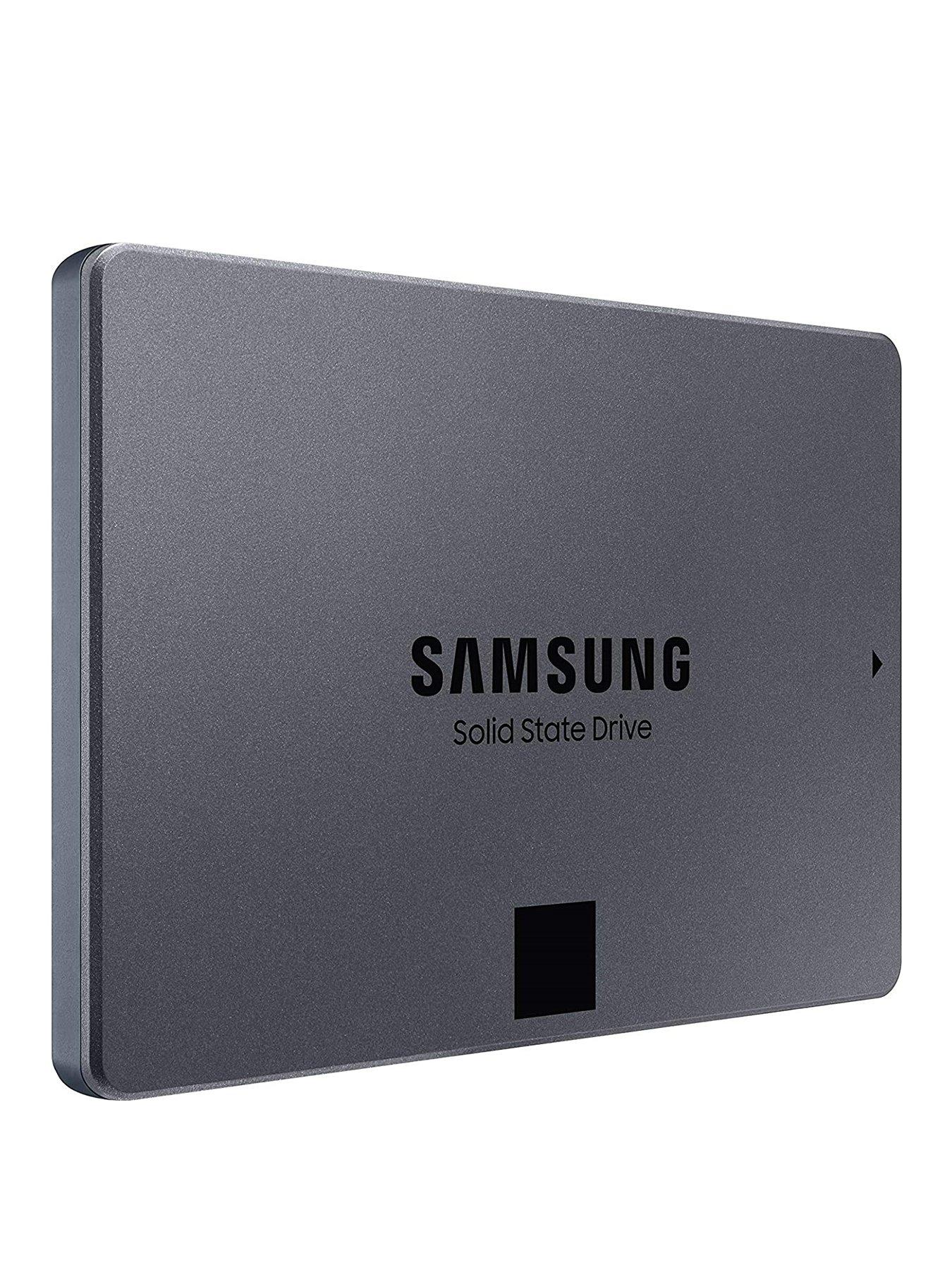  image of samsung-870-qvo-v-nand-sata-6-ssd-4tb