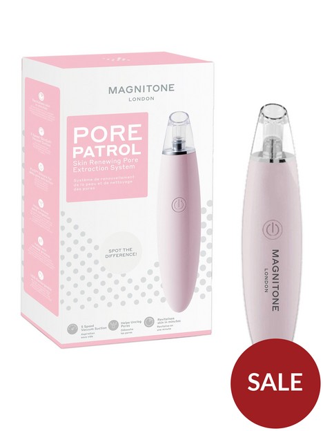magnitone-porepatrol-skin-renewing-pore-extraction-system-pink