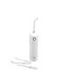  image of spotlight-oral-care-water-flosser