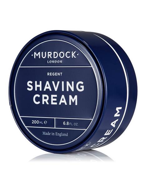 murdock-london-shaving-cream-200-ml